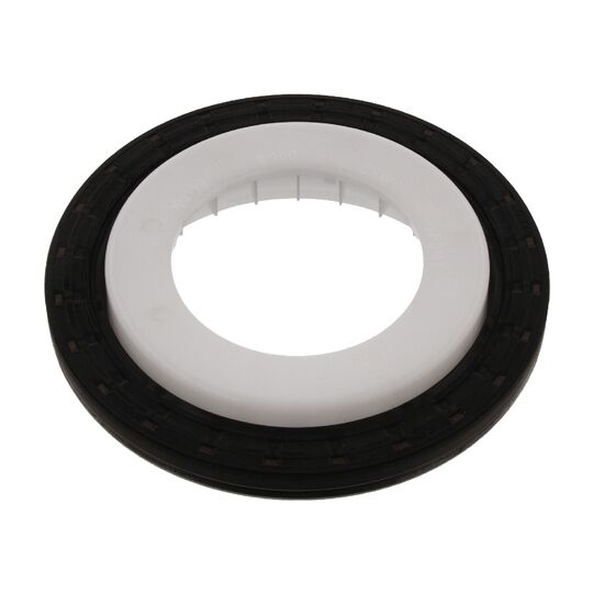 Ford Focus Krank Keçe Ön 1.5 Ecoblue 18-- Elring Marka