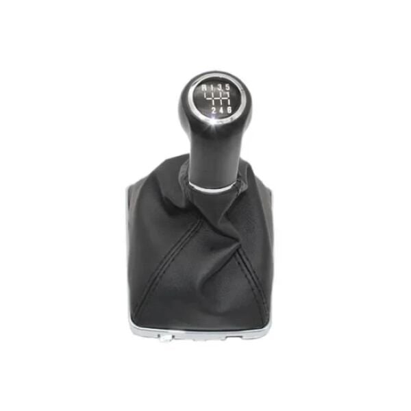 Opel Astra H Manuel Vites Topuzu Körüklü 6 İleri İthal Marka