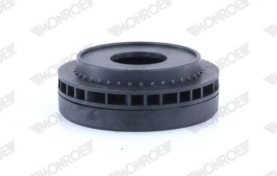Ford Fiesta Amortisör Bilyası Fusion 02--08 CM Marka