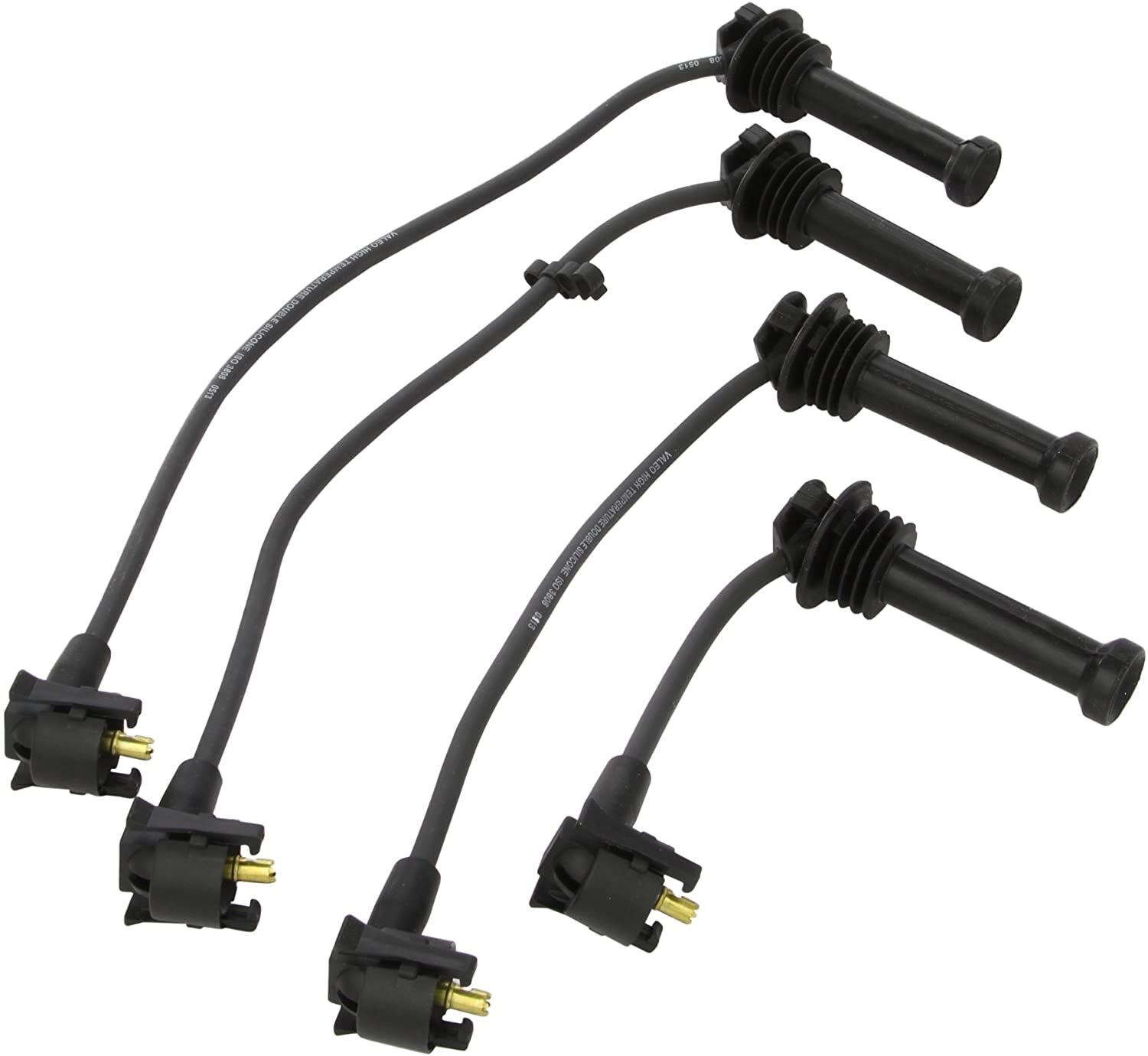 Ford Mondeo Buji Kablosu Escort ClX Bosch Marka