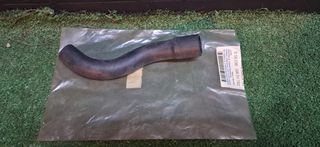 Opel Astra F Motor Havalandırma Hortumu 1.4 1.6 8v Yıldız Marka