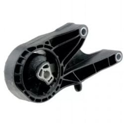 Chevrolet Cruze Motor Kulağı Sol 1.6 J300 J305 Margo Marka