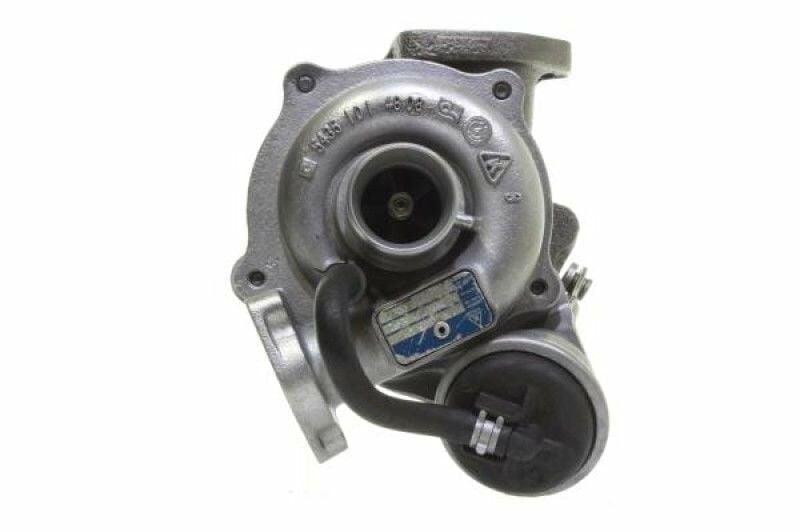 Opel Corsa D 1.3 75 Hp Turbo GM Marka