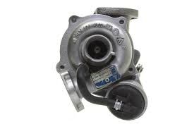 Opel Corsa D 1.3 75 Hp Turbo GM Marka