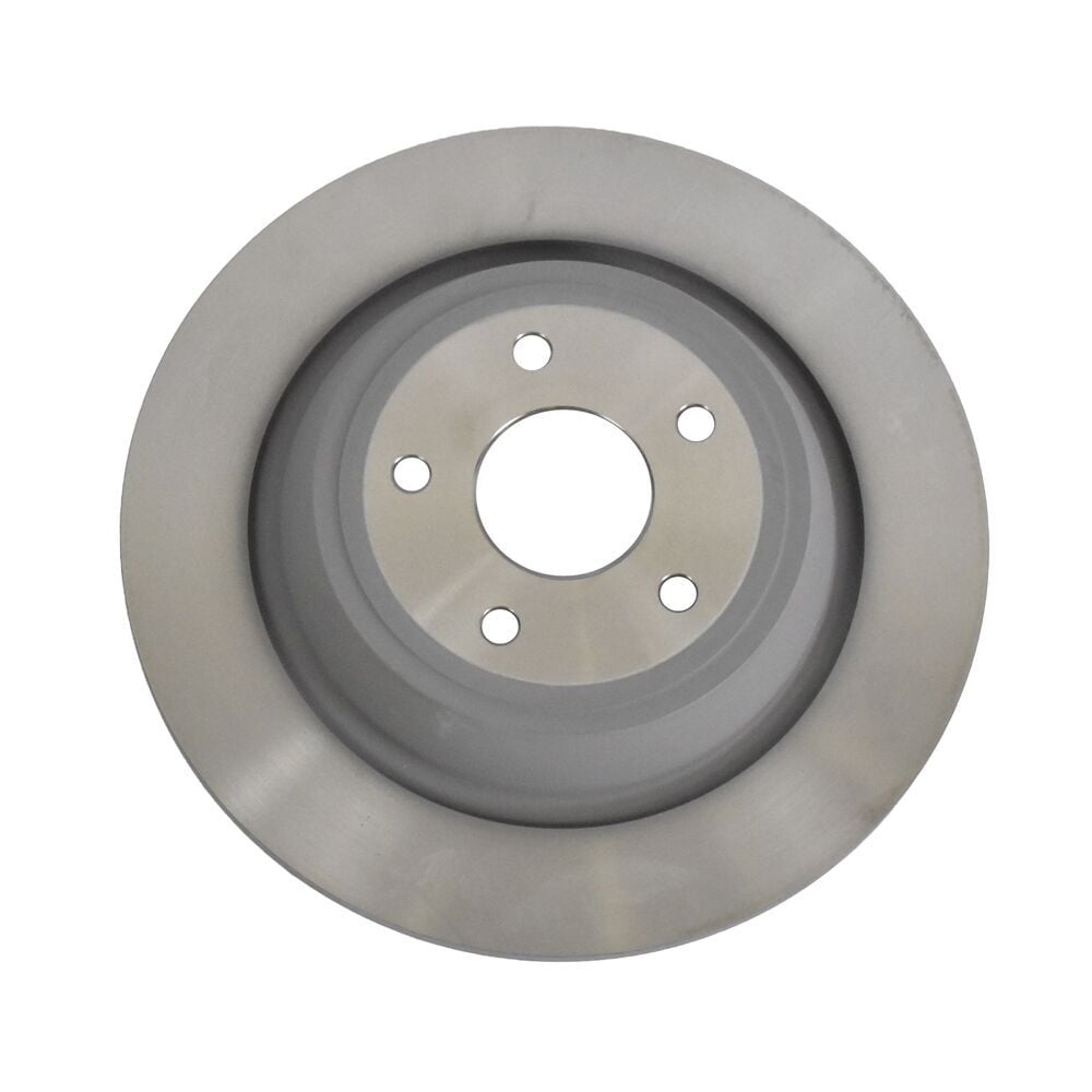 Ford Mondeo Fren Disk Arka 14-- Kuga 12-- Bosch Marka