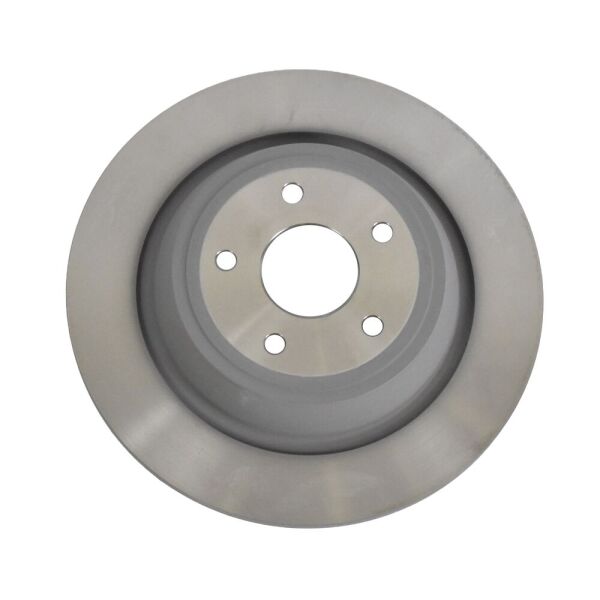 Ford Mondeo Fren Disk Arka 14-- Kuga 12-- Bosch Marka