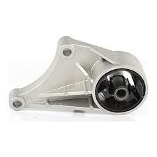 Opel Astra G Manuel Ön Alt Motor Kulağı BSG Marka