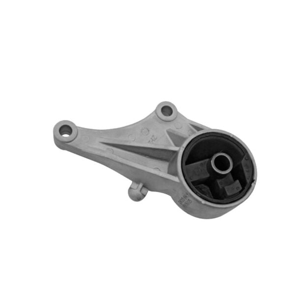 Opel Astra G Manuel Ön Alt Motor Kulağı BSG Marka