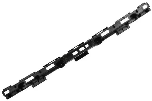 Chevrolet Cruze Tampon Orta Braketi Arka Sedan GM Marka