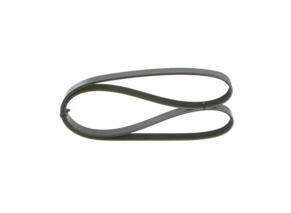 Volkswagen Passat V Kayısı Aeb Adr 18 Bosch Marka