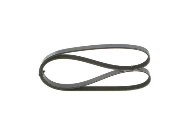 Volkswagen Passat V Kayısı Aeb Adr 18 Bosch Marka