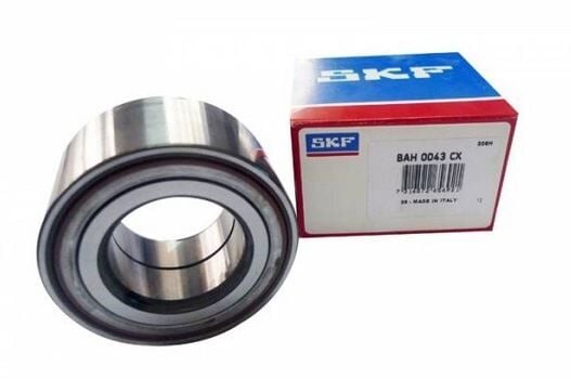 Ford Connect Porya Bilyası Ön 02--14 SKF Marka