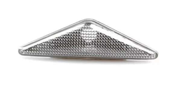 Ford Focus Çamurluk Sinyali Beyaz 98--05 Mıpsan Marka