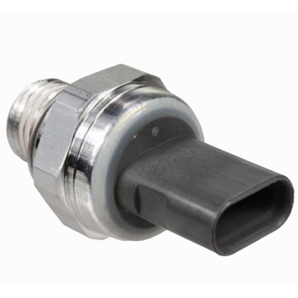 Opel Astra J 1.3 DTI Yağ Müşürü GM Marka