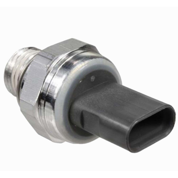 Opel Astra J 1.3 Dtı Yağ Müşürü GM Marka