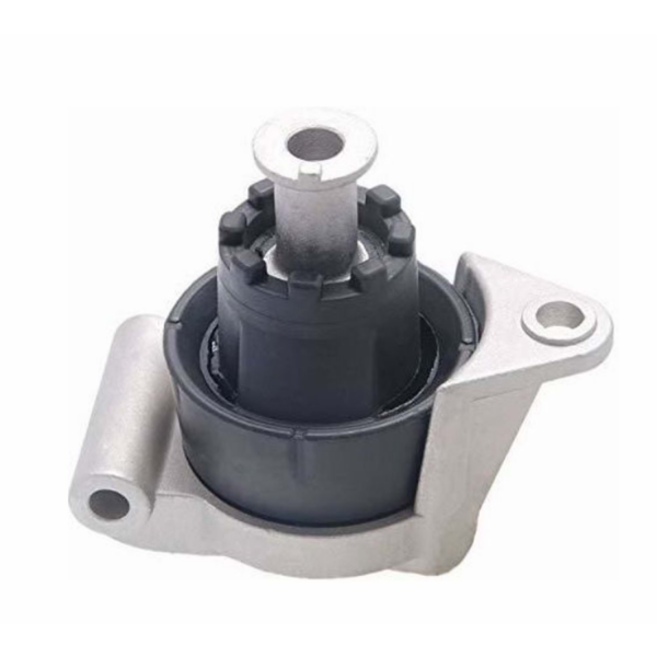 Opel Astra G Şanzuman Kulağı Arka Sag -h YTT Marka