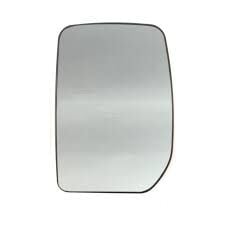 AYNA CAMI SOL ELEKTRİKLİ TRANSİT 01--14