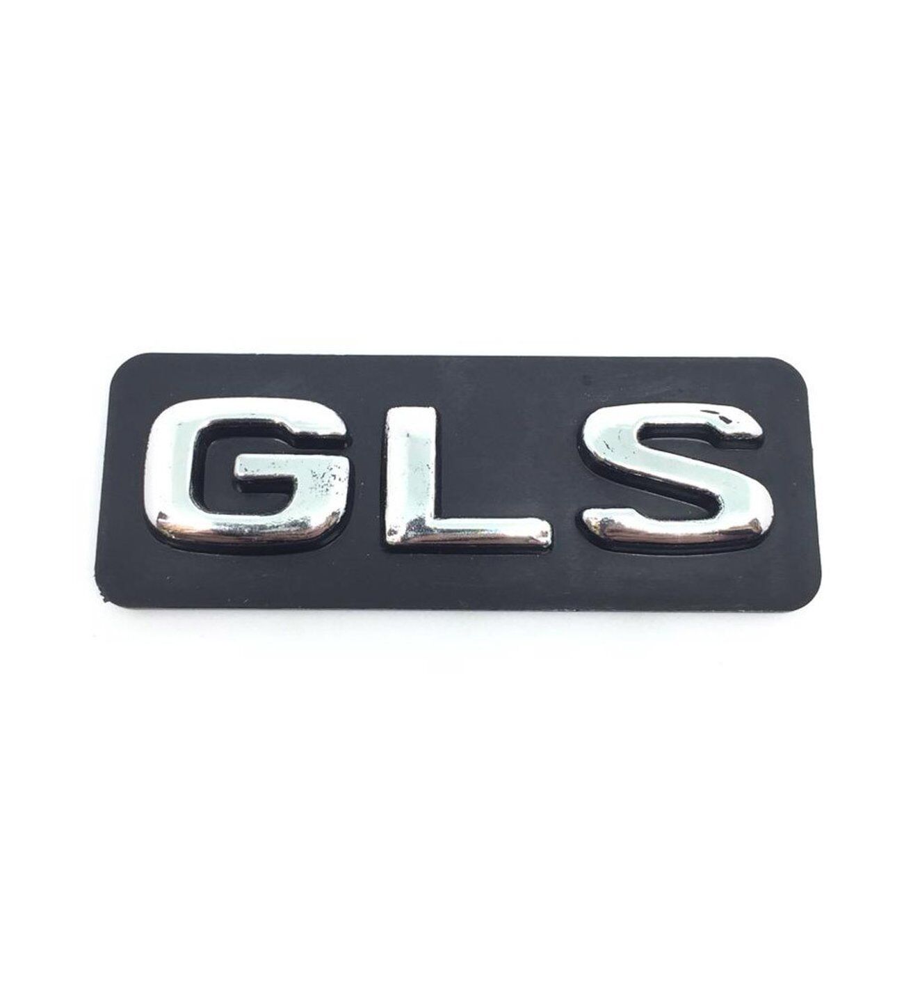 Gls Yazı Yerli Marka