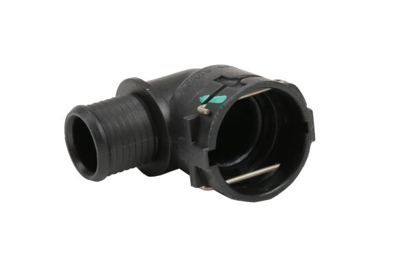 Opel Mokka Kalorifer Hortum Konnektörü TraX Yılpar Marka