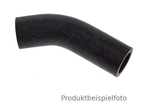 Opel Astra H Turbo Yağ Dönüş Borusu Corsa C Z17dth GM Marka