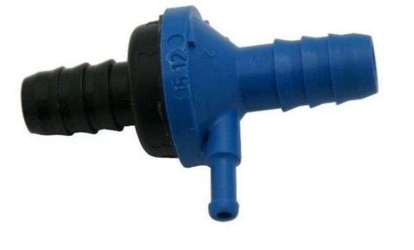 Opel Vectra A Westinghause Sibobu Astra F Cabu Marka