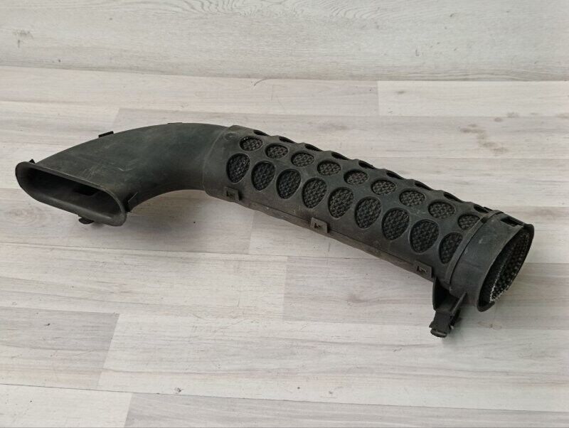 Opel Vectra C Hava Filtre Uç Borusu GM Marka