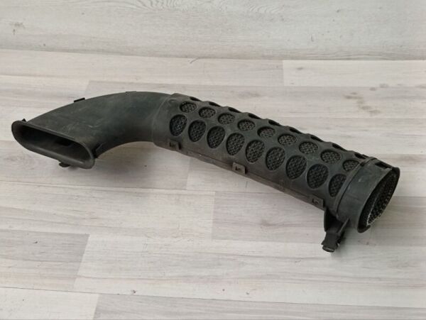 Opel Vectra C Hava Filtre Uç Borusu GM Marka