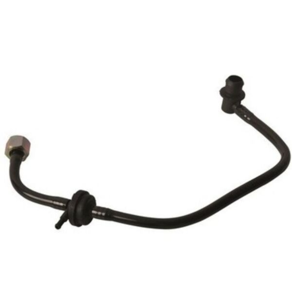 Opel Vectra B Westinghause Sibobu Tek Astra G Astra H Cabu Marka