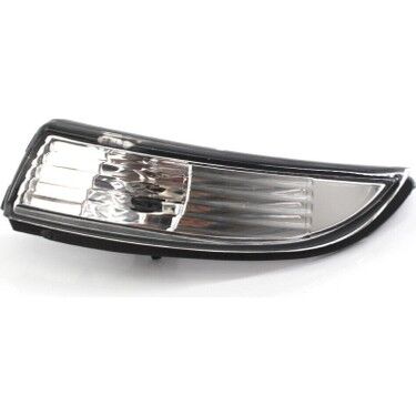 Ford Fiesta Ayna Sinyali Sağ 08--17 HmpX Marka