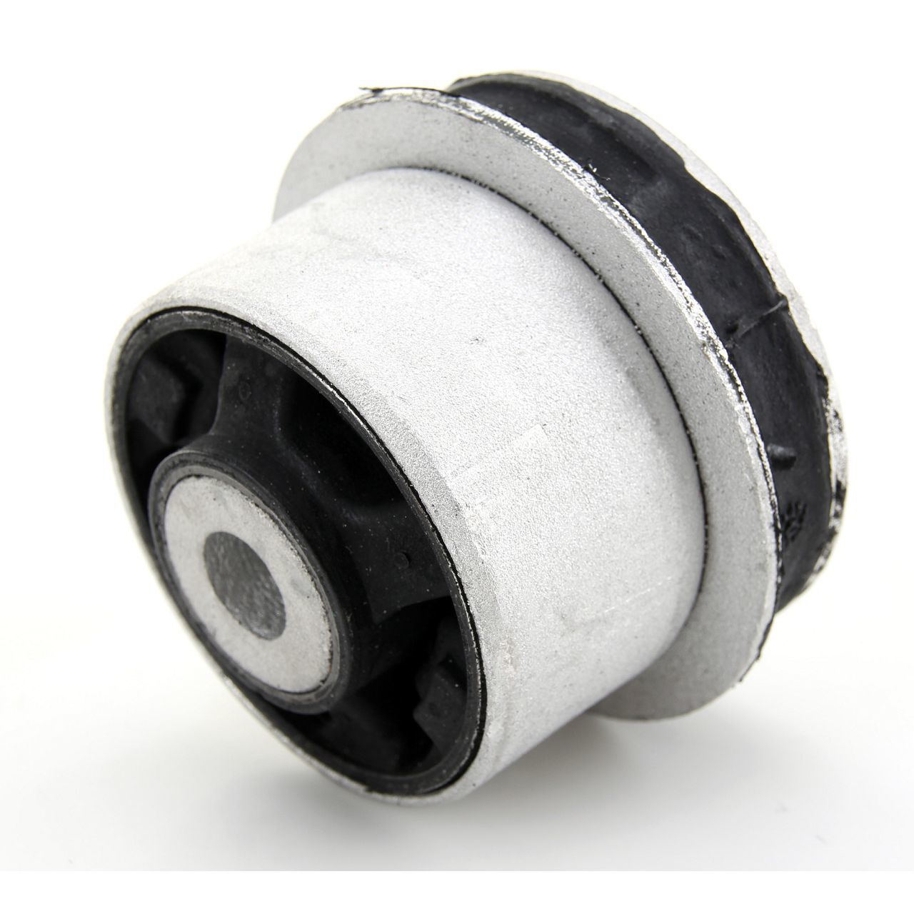 ARKA DINGIL BURCU BUYUK VECTRA B