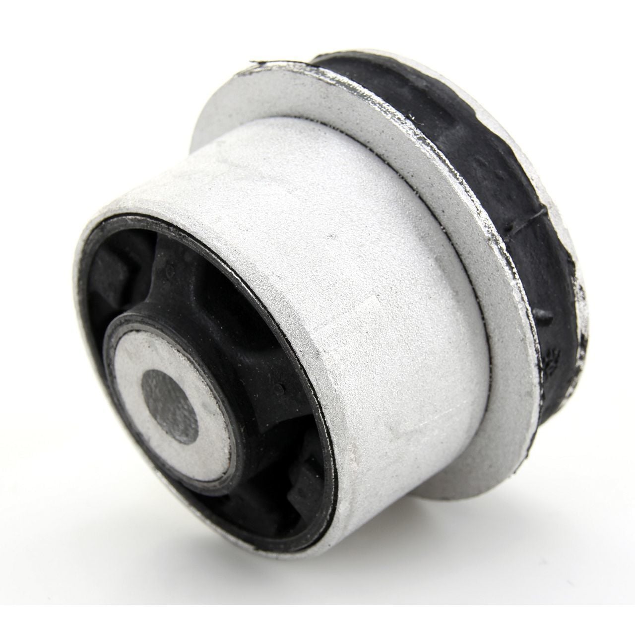 Opel Vectra B Arka Dıngıl Burcu Buyuk Doğru Kauçuk Marka