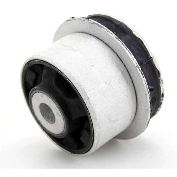 ARKA DINGIL BURCU BUYUK VECTRA B