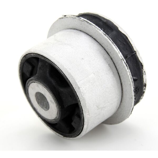 Opel Vectra B Arka Dıngıl Burcu Buyuk Doğru Kauçuk Marka