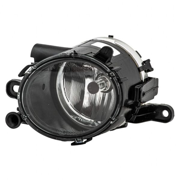 Opel Insignia Ön Sis Farı Sol 2012-2013 Depo Marka