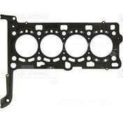 Opel Corsa E 1.4 Astra J INS Mokka CR Turbo Silindir Kapağı IOTO Marka A14NET A14XER