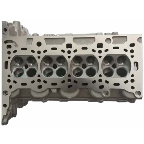 Opel Astra J Corsa E 1.4 Ins Mokka Cr Turbo Silindir Kapağı A14net A14Xer Ioto Marka