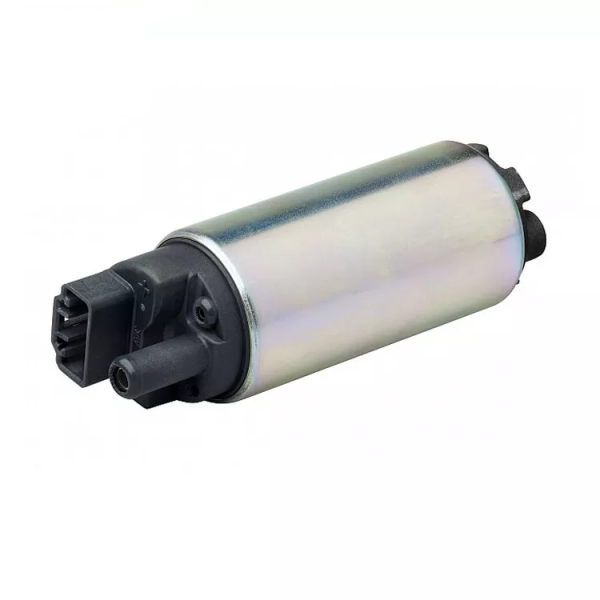Benzin Pompası (küçük Tip) Bosch Marka