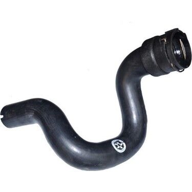 Opel Astra J Radyatör Hortumu Alt A13dt Yılpar Marka