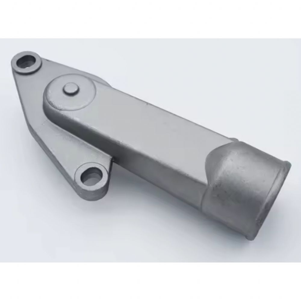 Termostat Gövde 1.4 8v Wonder Marka