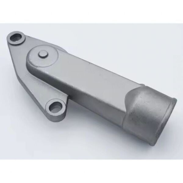 Termostat Gövde 1.4 8v Wonder Marka