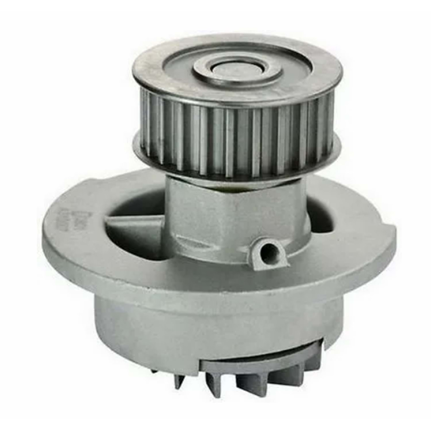 DEVİRDAİM 1.4 8V KALOS AVEO CORSA B