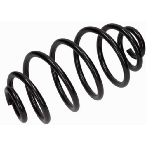 Opel Astra H Helezon Yayı Arka BSG Marka