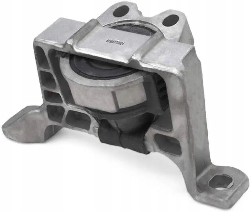 Ford Focus C-Max Motor Takozu 1.6 Dizel 04--15 CM Marka