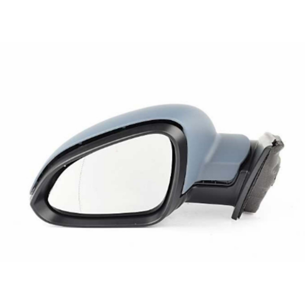 Opel Insignia Dış Dikiz Ayna Sağ Katlanır A 09-17 VıeWmaX Marka