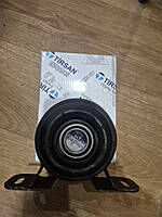 Ford Transit Şaft Askısı Tırsan Marka