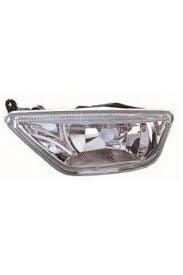 Ford Focus Sis Farı Sağ 02--05 Depo Marka