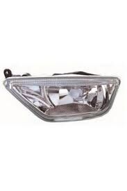 Ford Focus Sis Farı Sağ 02--05 Depo Marka