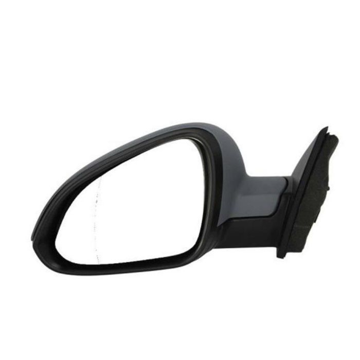 DIŞ DİKİZ AYNASI SOL KATLANMAZ İNSİGNİA A 09-17