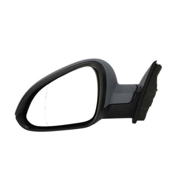 DIŞ DİKİZ AYNASI SOL KATLANMAZ İNSİGNİA A 09-17