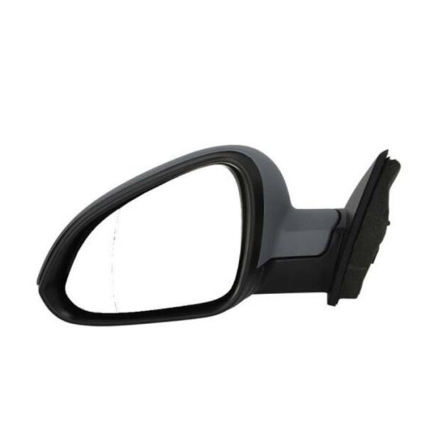 Opel Insignia Dış Dikiz Aynası Sol Katlanmaz A 09-17 VıeWmaX Marka